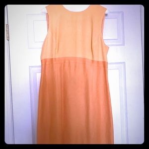Ann Taylor dress